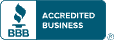 ViscoSoft BBB accredited business profile