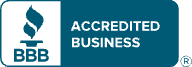 corecubed BBB accredited business profile