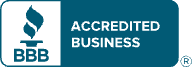 Penn Care Inc BBB accredited business profile