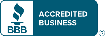 Carolina HomeInspect, LLC BBB accredited business profile