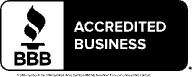 Freightworld Logistics Inc BBB accredited business profile