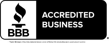 Coastal Energy Ltd. BBB accredited business profile