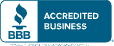 Eagle Digital Media Inc. BBB accredited business profile