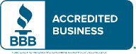 VitalSine Inc. BBB accredited business profile