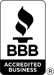 Carswell Construction and Restoration, LLC BBB accredited business profile