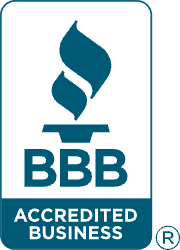 Carolina HomeInspect, LLC BBB accredited business profile