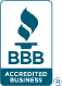 undefined BBB accredited business profile