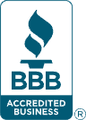Len's Remodeling and Contracting Services BBB accredited business profile