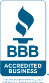 Fredericton Mitsubishi BBB accredited business profile