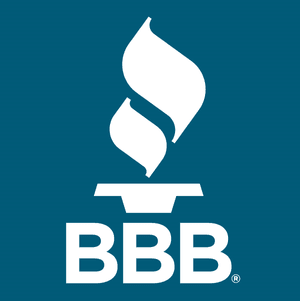 Search the BBB Directory | Better Business Bureau. Start with Trust ®