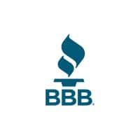 logo_square_200__200w.jpg