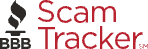 BBB Scam Tracker