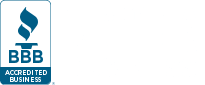 Better Business Bureau