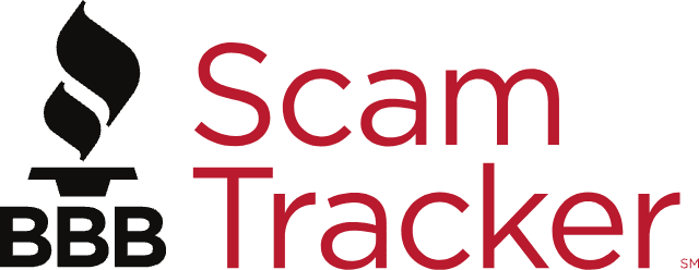 Search for Scams, BBB Scam Tracker